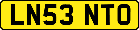 LN53NTO