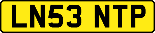 LN53NTP