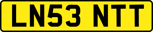 LN53NTT