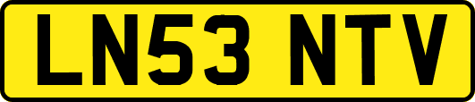 LN53NTV