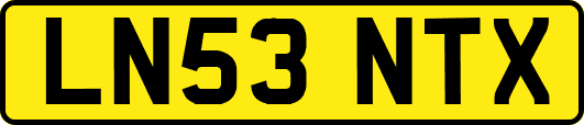LN53NTX