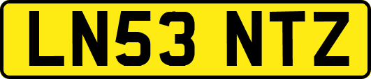LN53NTZ