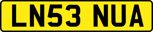 LN53NUA