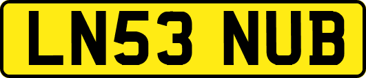 LN53NUB