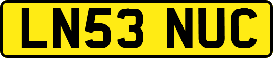 LN53NUC