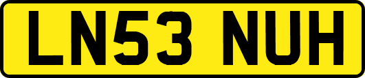 LN53NUH