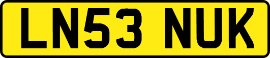 LN53NUK