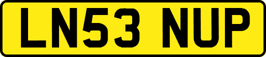 LN53NUP