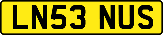 LN53NUS