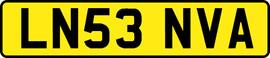LN53NVA