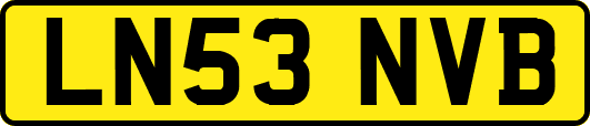 LN53NVB