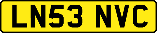 LN53NVC