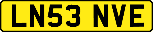 LN53NVE