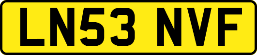 LN53NVF
