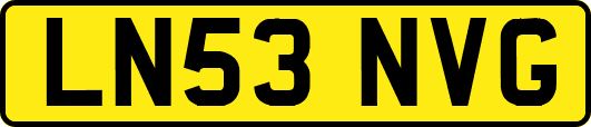 LN53NVG