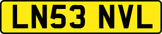 LN53NVL