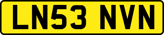 LN53NVN