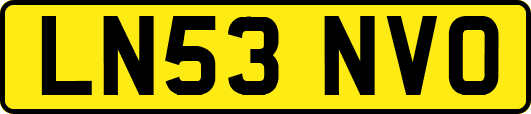 LN53NVO
