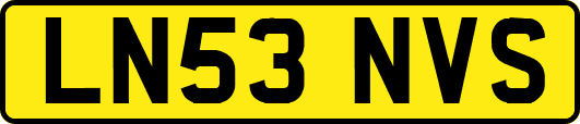 LN53NVS