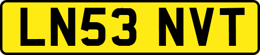 LN53NVT