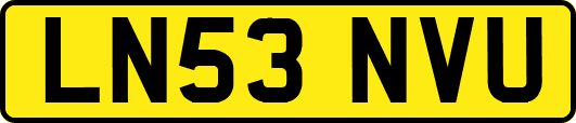LN53NVU