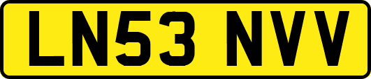 LN53NVV