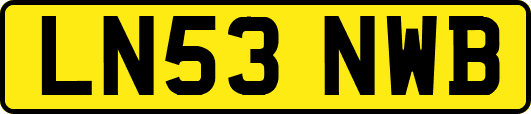 LN53NWB