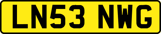 LN53NWG