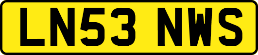 LN53NWS