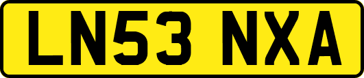 LN53NXA