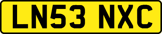 LN53NXC