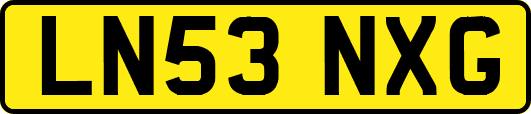LN53NXG