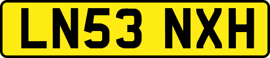 LN53NXH