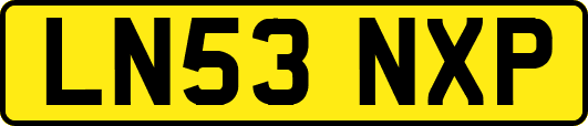 LN53NXP