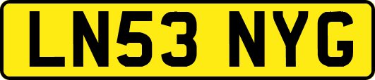 LN53NYG