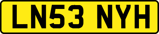 LN53NYH
