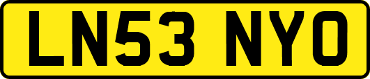 LN53NYO