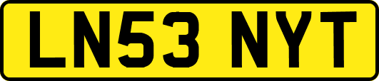 LN53NYT