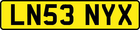 LN53NYX