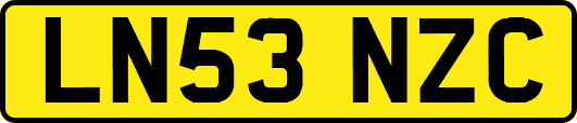 LN53NZC