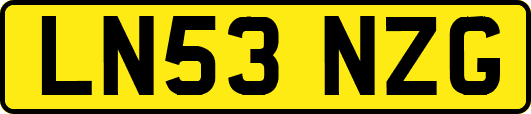 LN53NZG