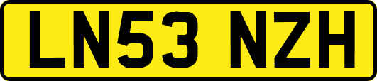 LN53NZH
