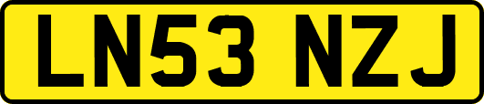 LN53NZJ