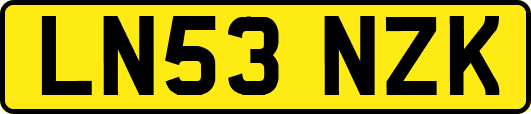 LN53NZK