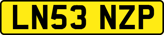 LN53NZP