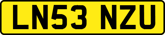LN53NZU