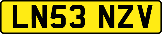 LN53NZV
