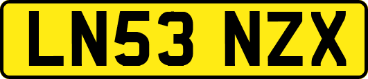 LN53NZX