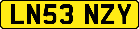 LN53NZY
