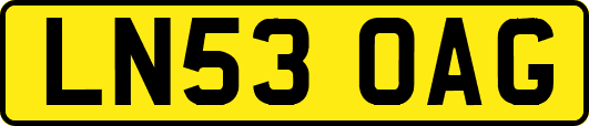 LN53OAG
